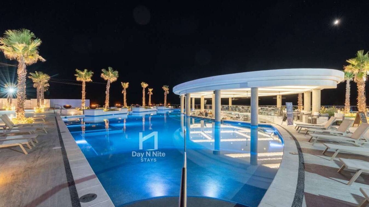 Photo of Outdoor in Centro