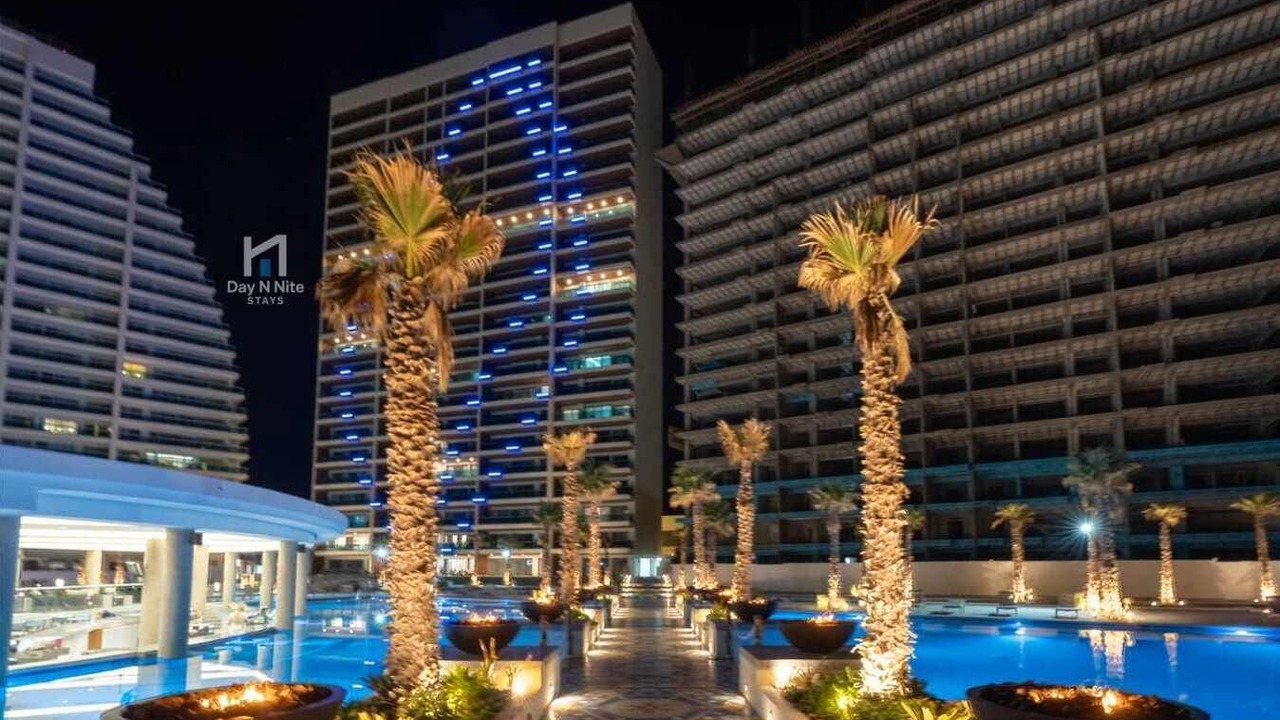Photo of Outdoor in Centro