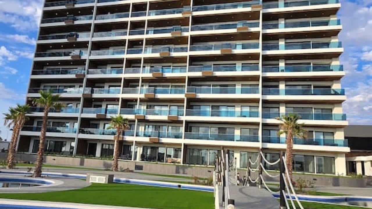 Photo of Outdoor in Centro