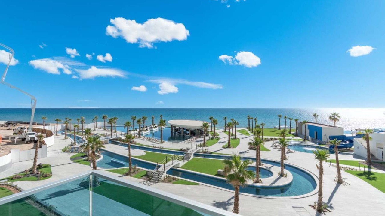 Photo of Outdoor in Centro