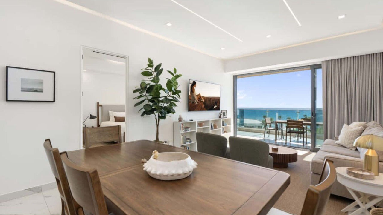 Photo of Livingroom in Centro