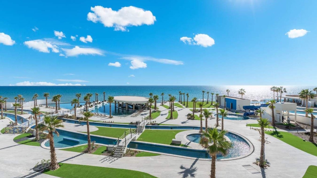 Photo of Outdoor in Centro