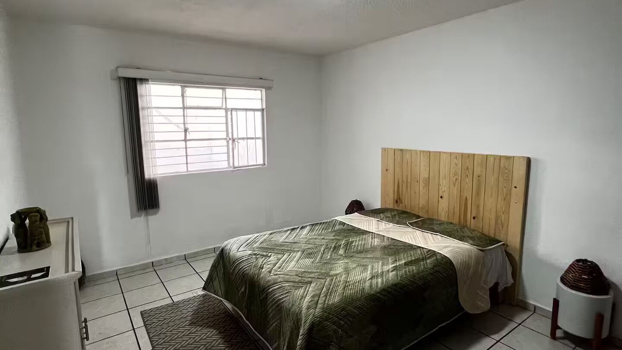 Photo of Bedroom in Guadalajara