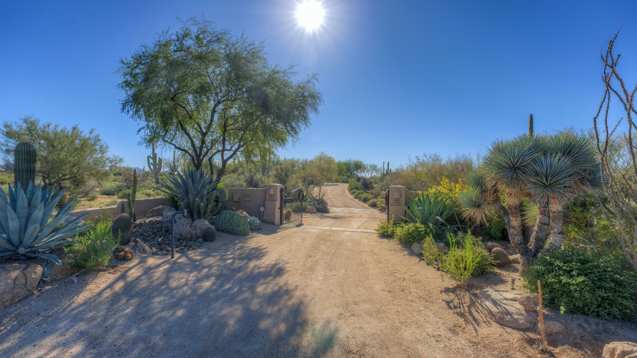 Photo of Others in Pinnacle Peak