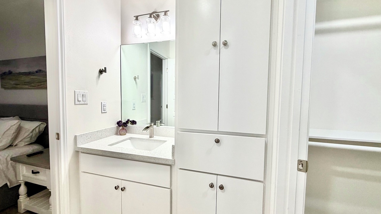 Photo of Bathroom in Sebastian