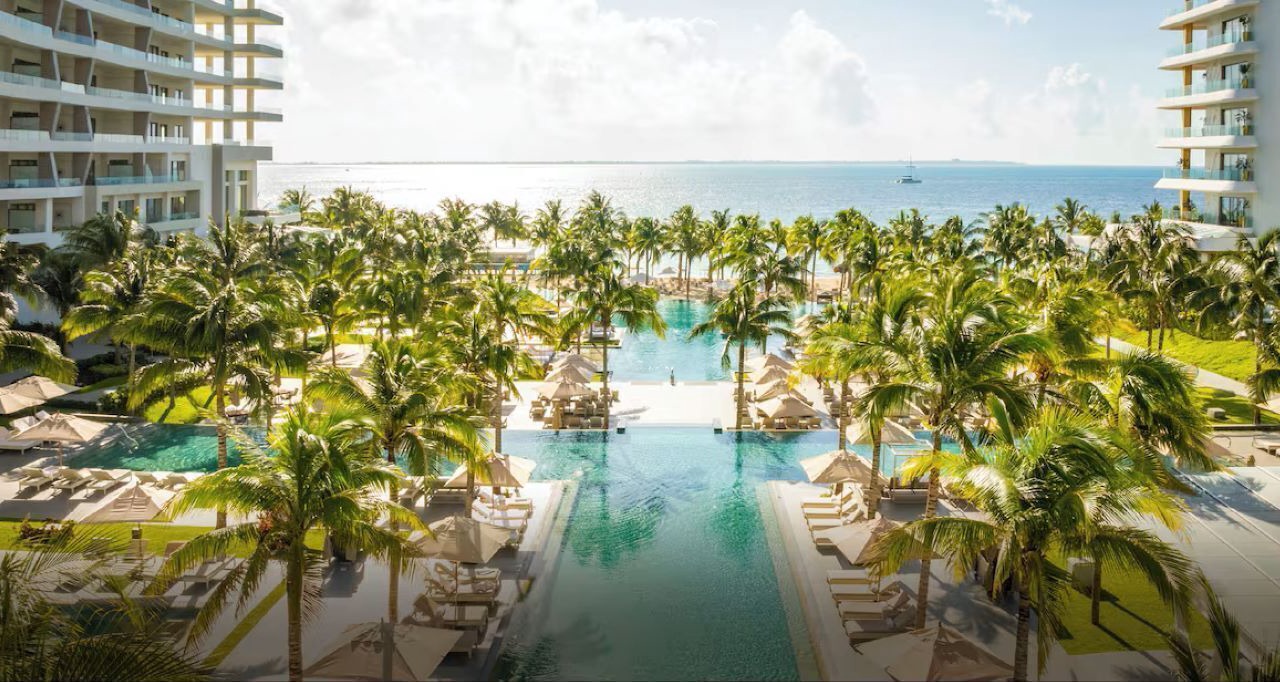 Photo of Outdoor in Punta Sam