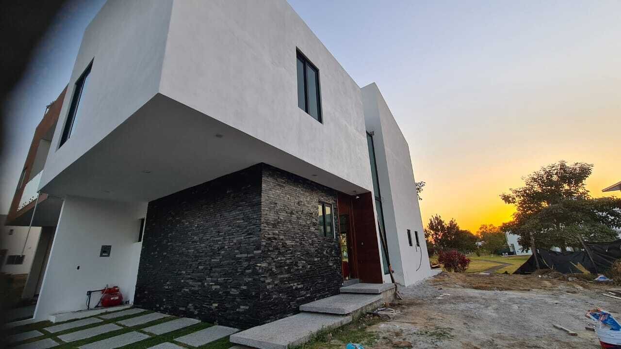 Photo of Outdoor in Mezcales