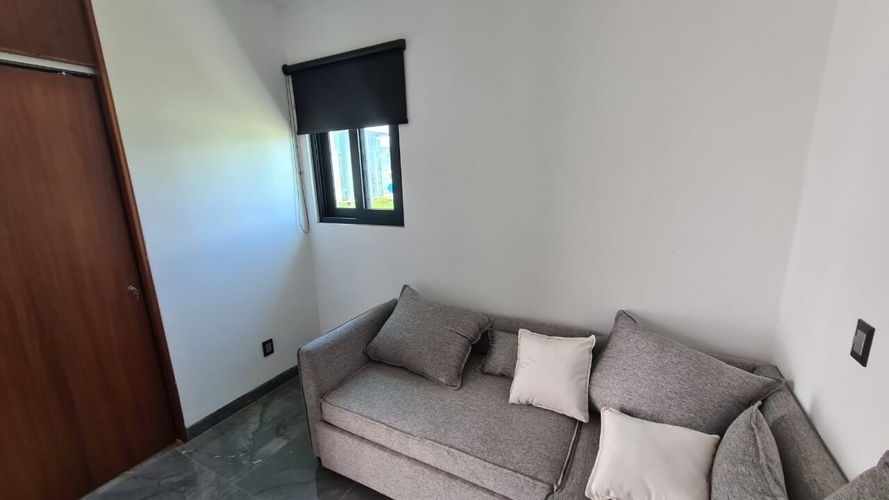 Photo of Livingroom in Mezcales