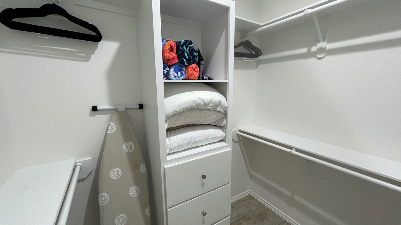 Photo of Bathroom in Sebastian