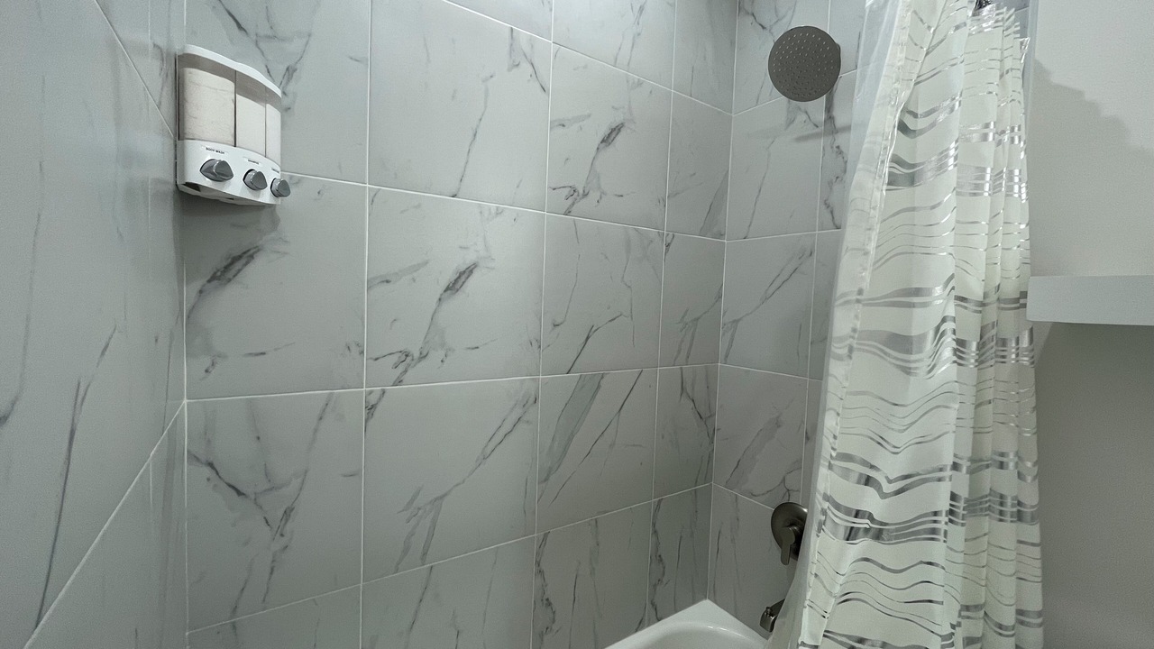 Photo of Bathroom in Sebastian