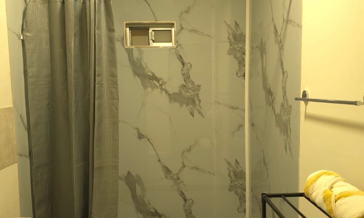 Photo of Bathroom in Saltillo