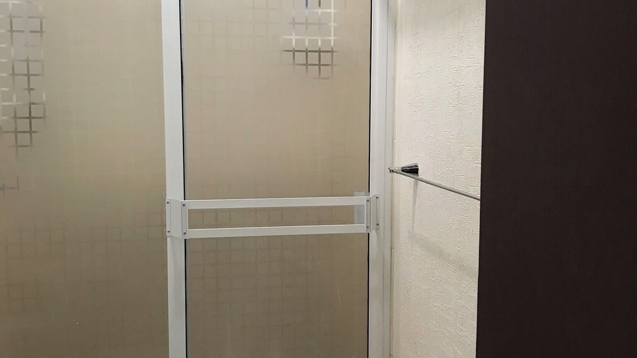 Photo of Bathroom in Morelia