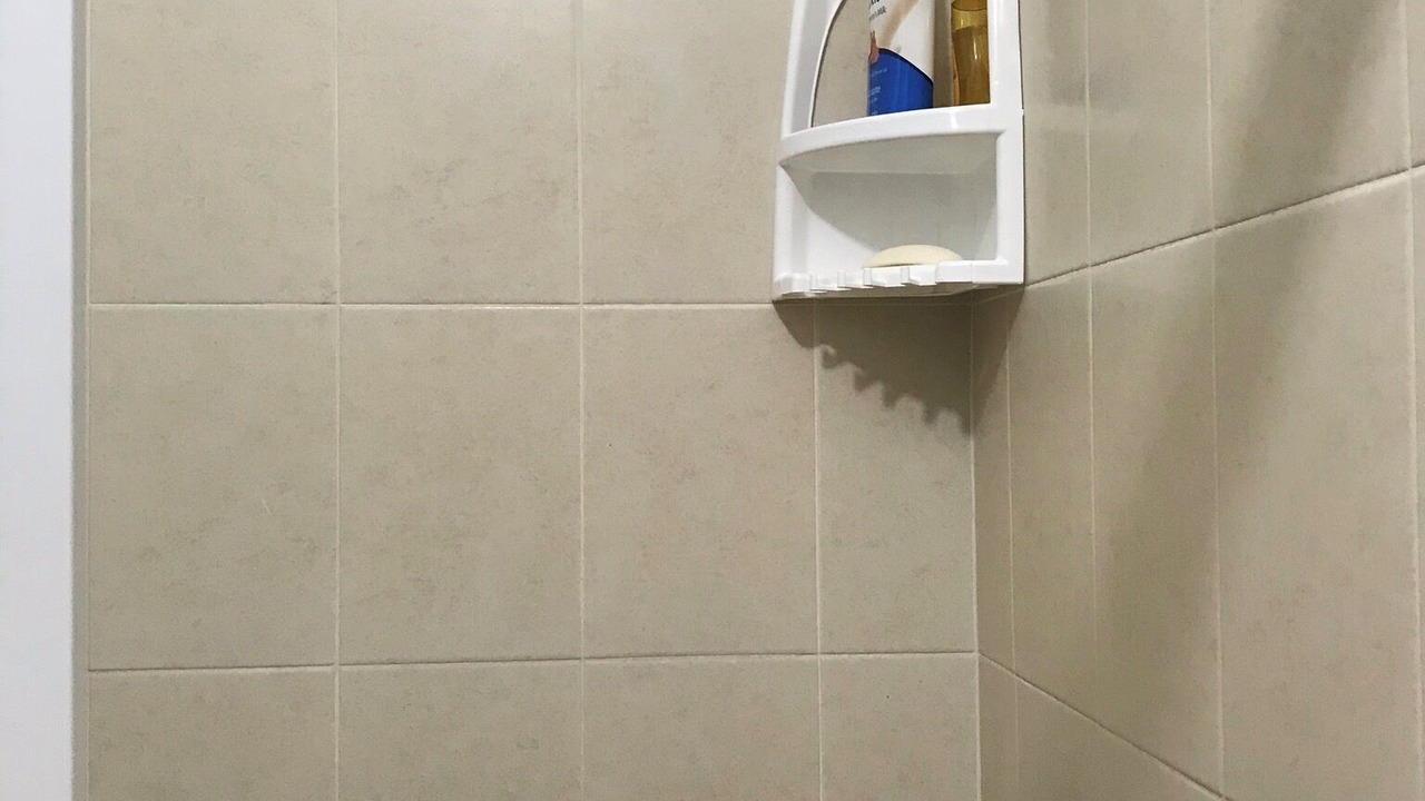 Photo of Bathroom in Morelia