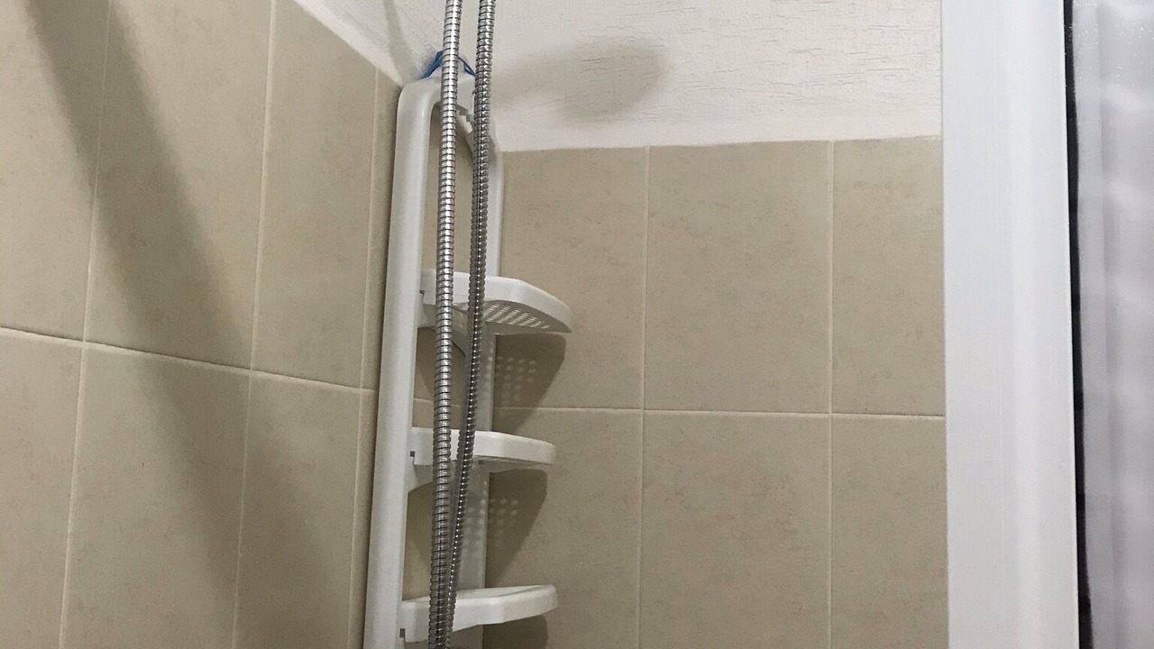 Photo of Bathroom in Morelia
