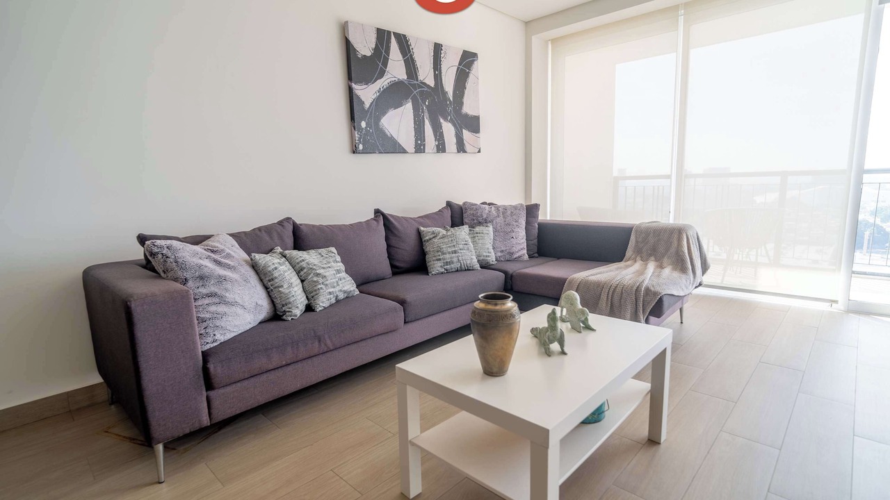 Photo of Livingroom in Zapopan