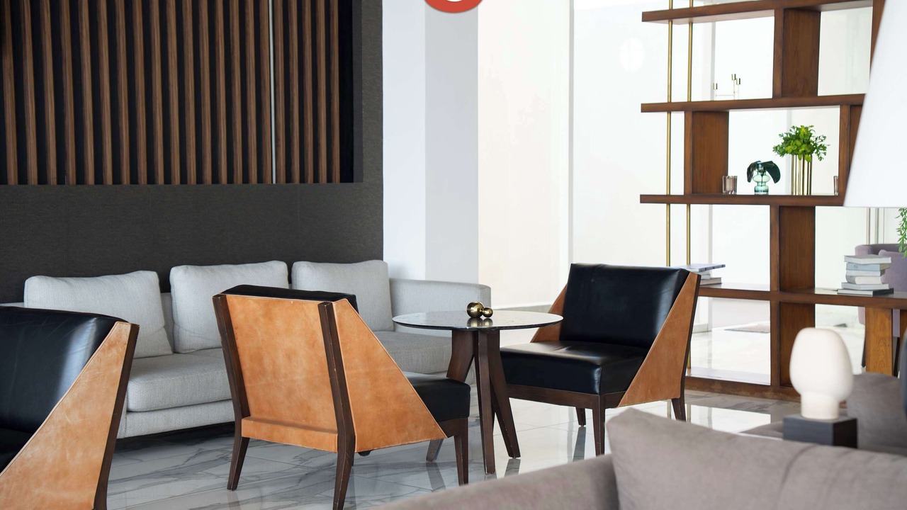 Photo of Livingroom in Zapopan