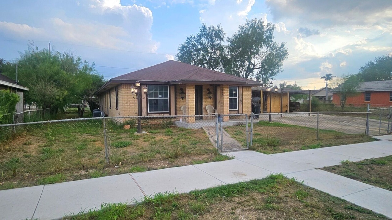 Photo of Outdoor in McAllen