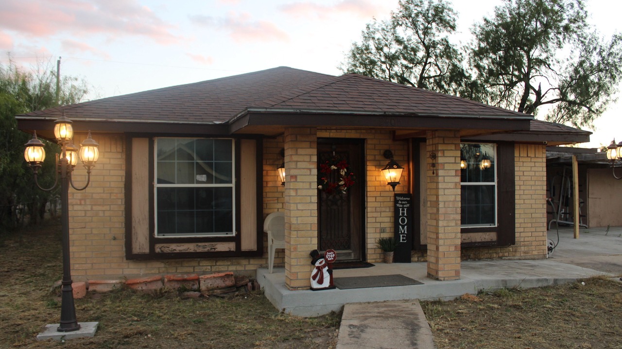 Photo of Outdoor in McAllen