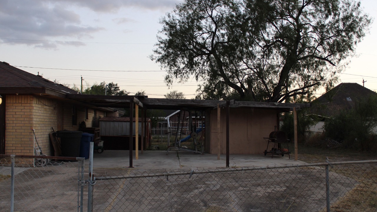 Photo of Outdoor in McAllen
