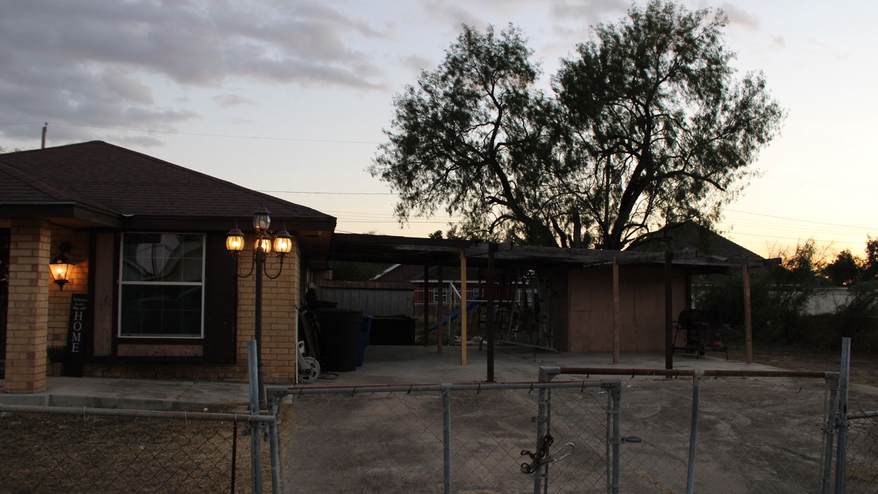 Photo of Outdoor in McAllen