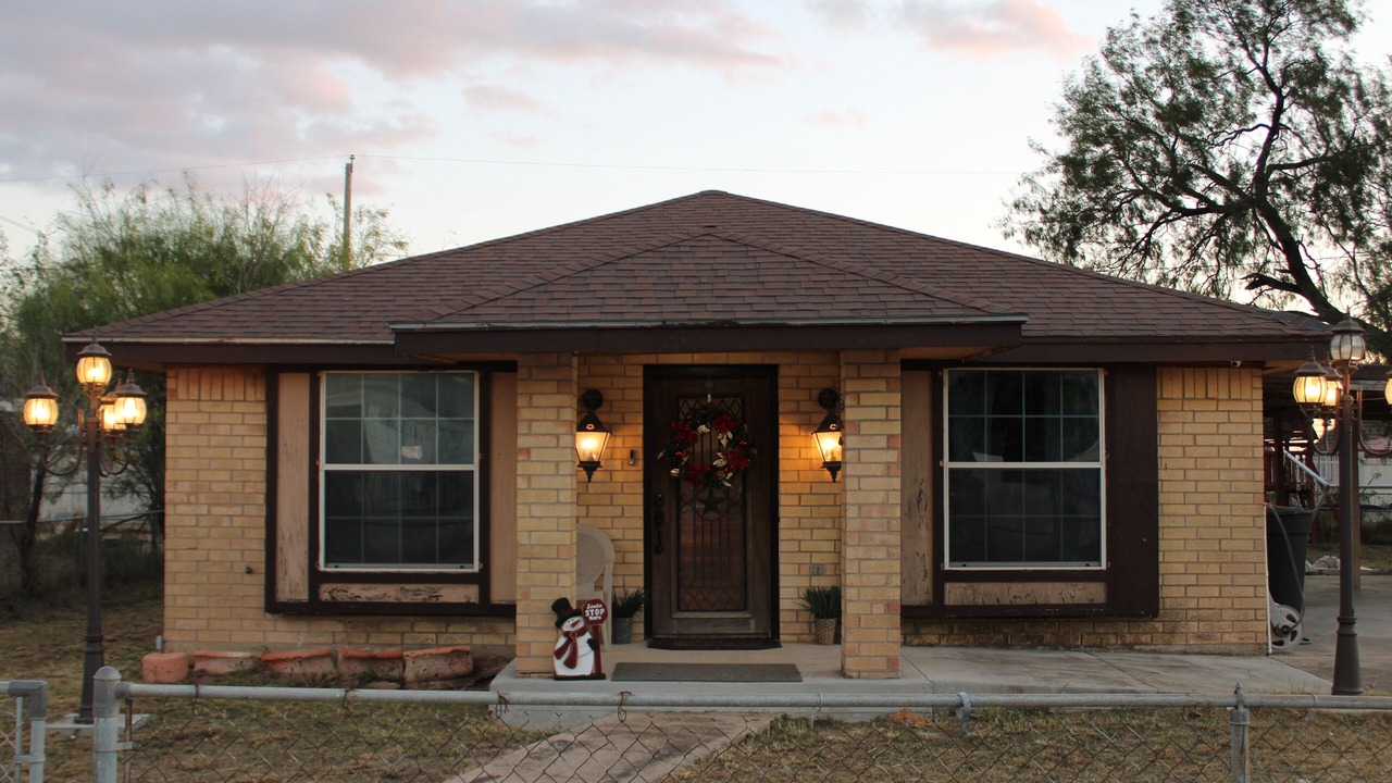 Photo of Outdoor in McAllen