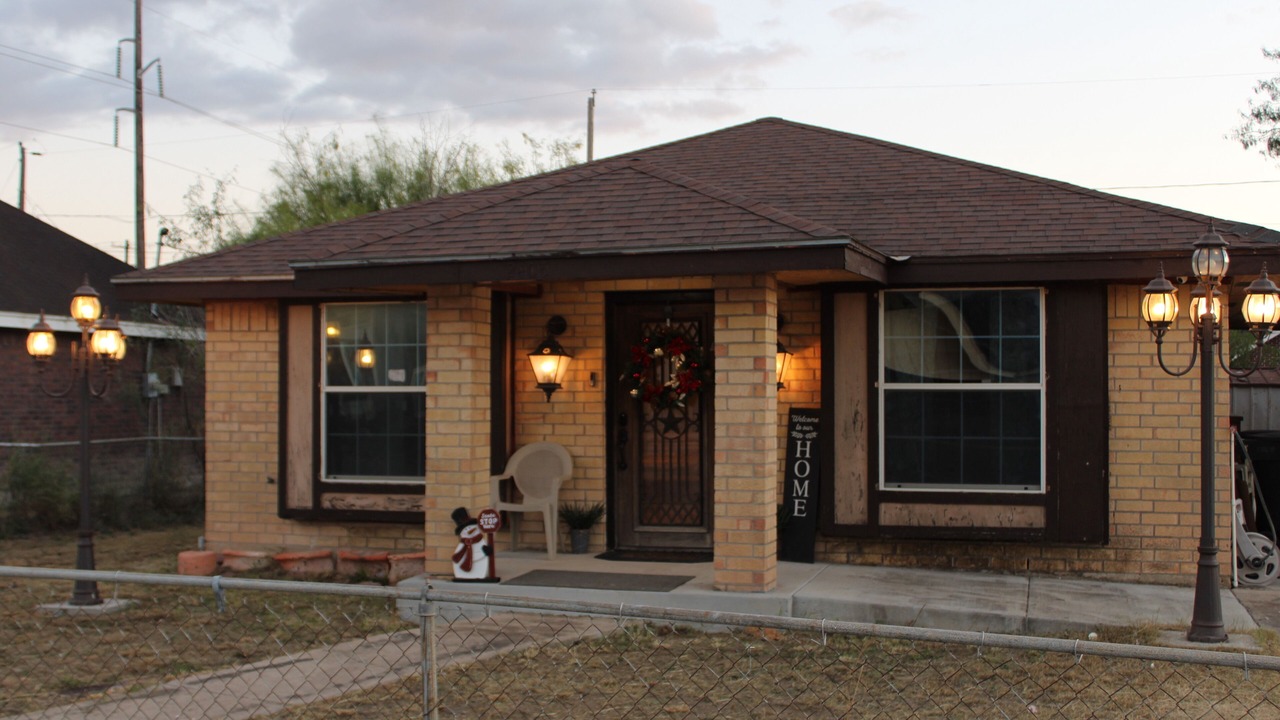 Photo of Outdoor in McAllen