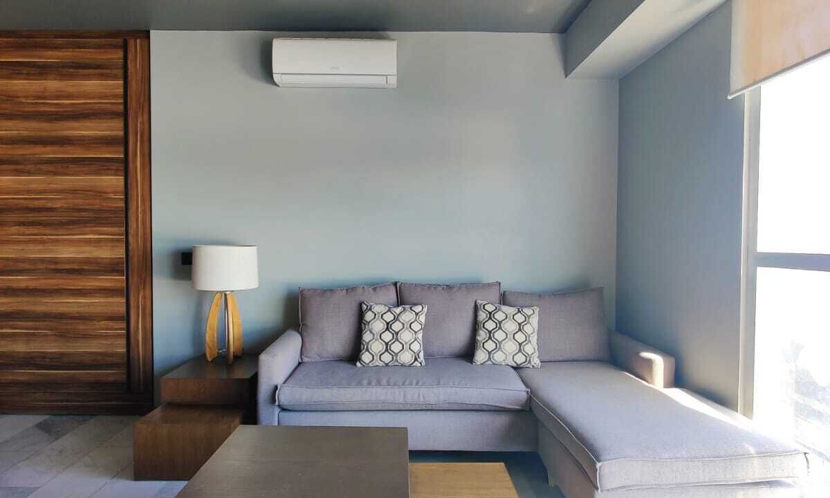 Photo of Livingroom in Zapopan