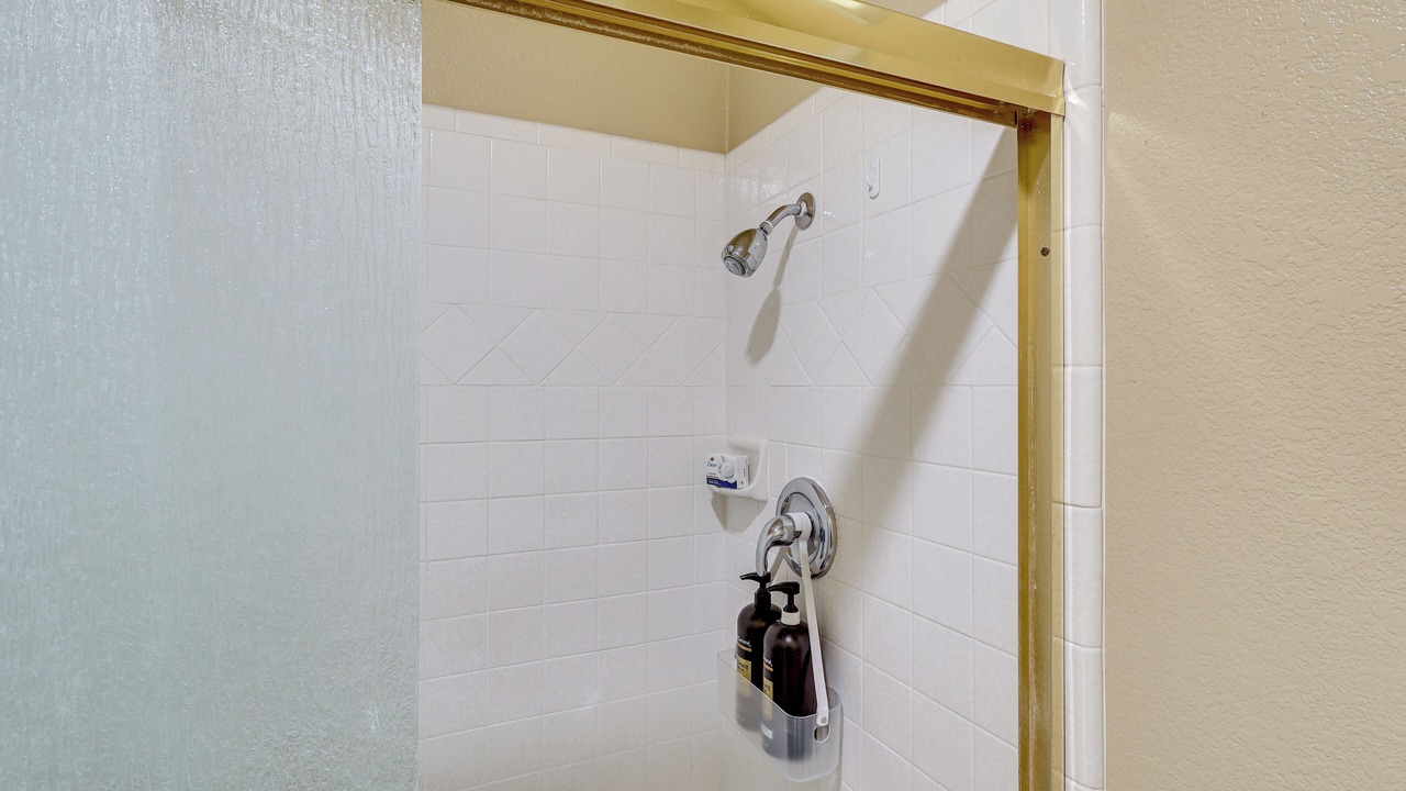 Photo of Bathroom in Yuma Corona