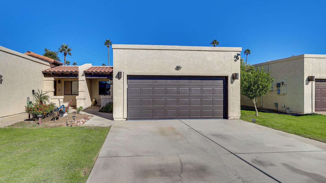 Photo of Outdoor in Yuma Corona
