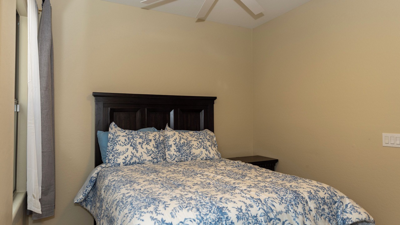 Photo of Bedroom in Rogers Ranch