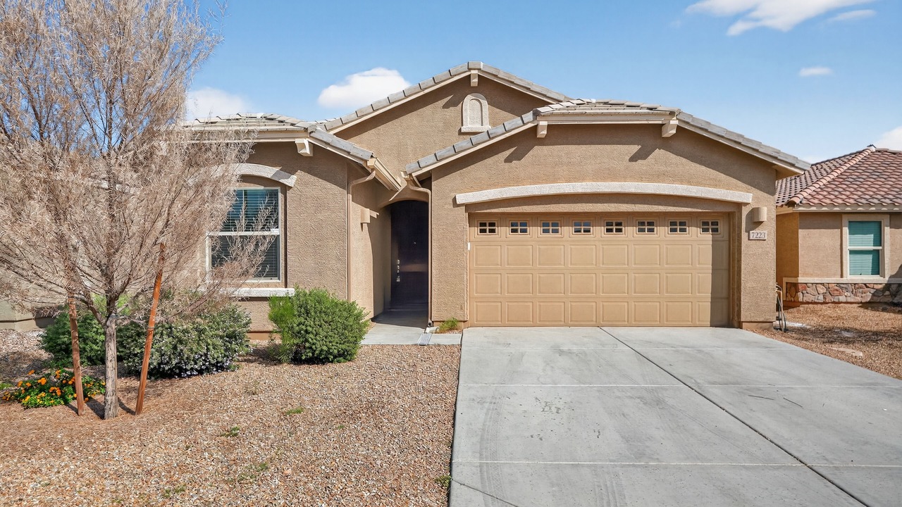 Photo of Outdoor in Glendale