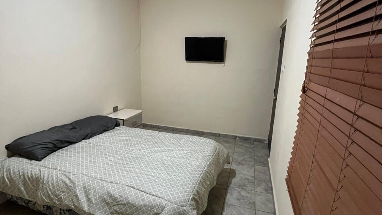 Photo of Bedroom in Ciudad Obregon