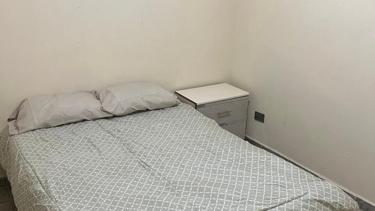 Photo of Bedroom in Ciudad Obregon