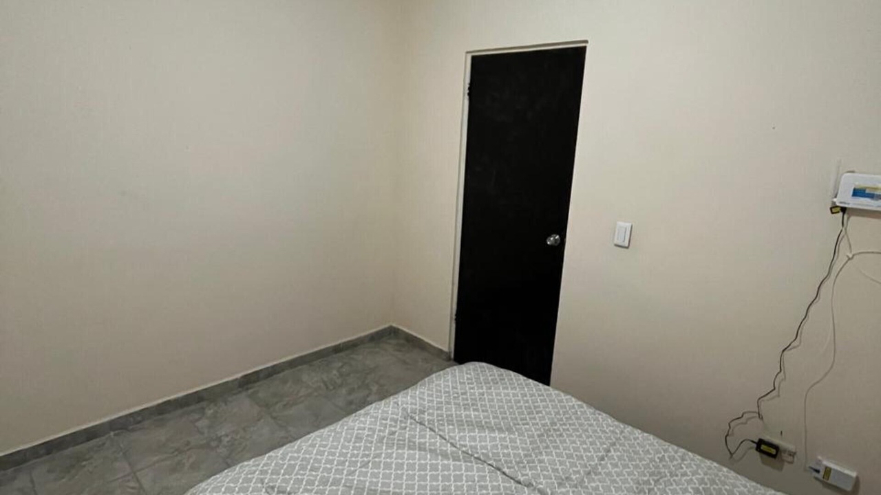 Photo of Bedroom in Ciudad Obregon