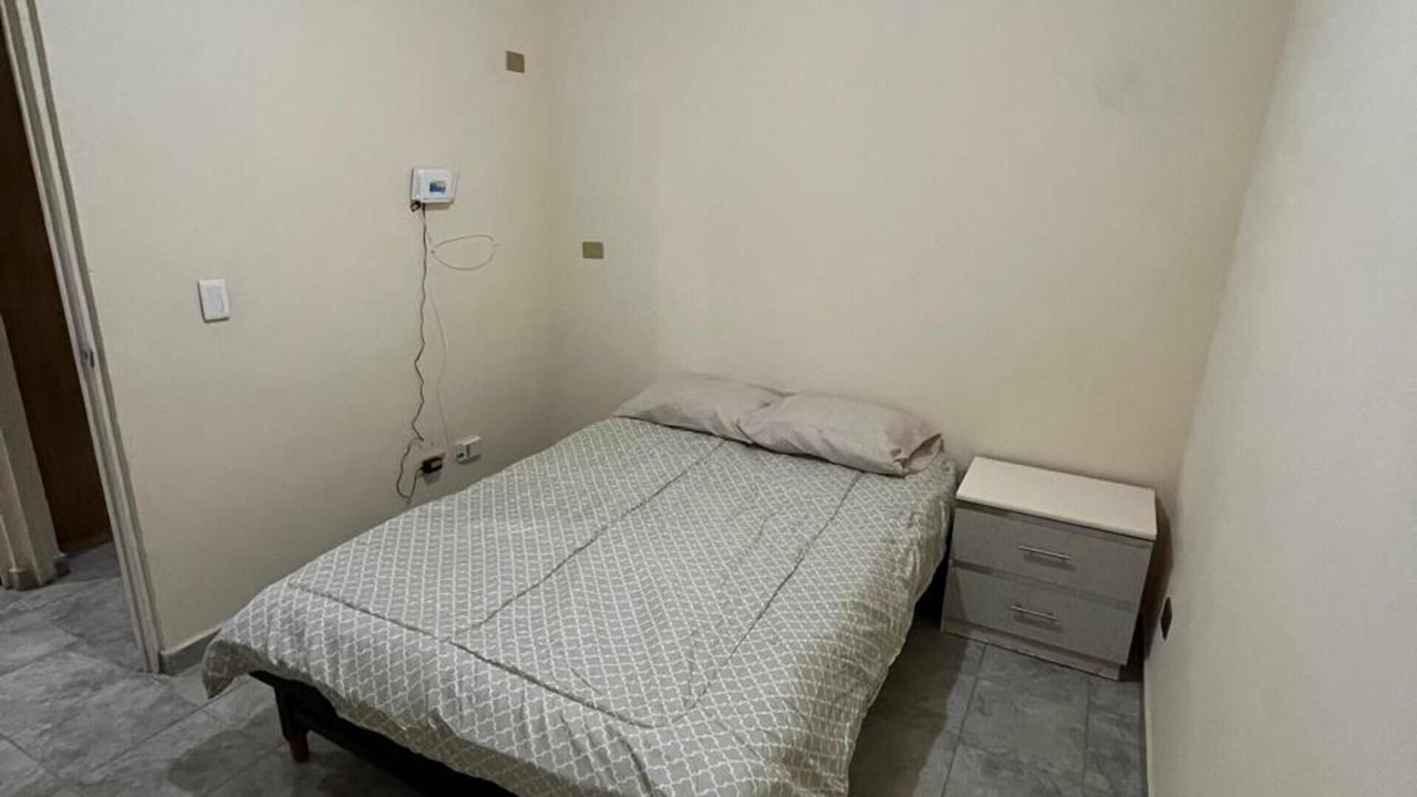 Photo of Bedroom in Ciudad Obregon