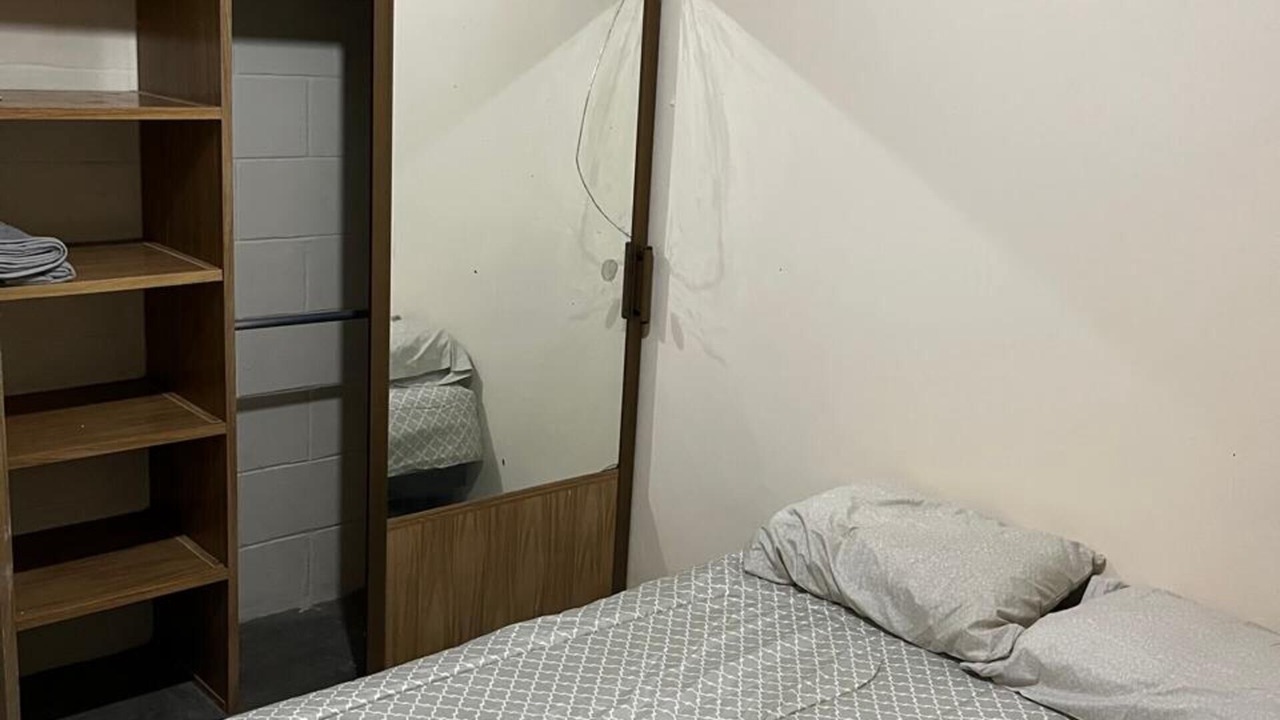 Photo of Bedroom in Ciudad Obregon