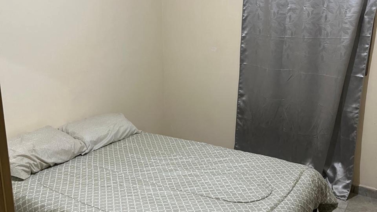 Photo of Bedroom in Ciudad Obregon