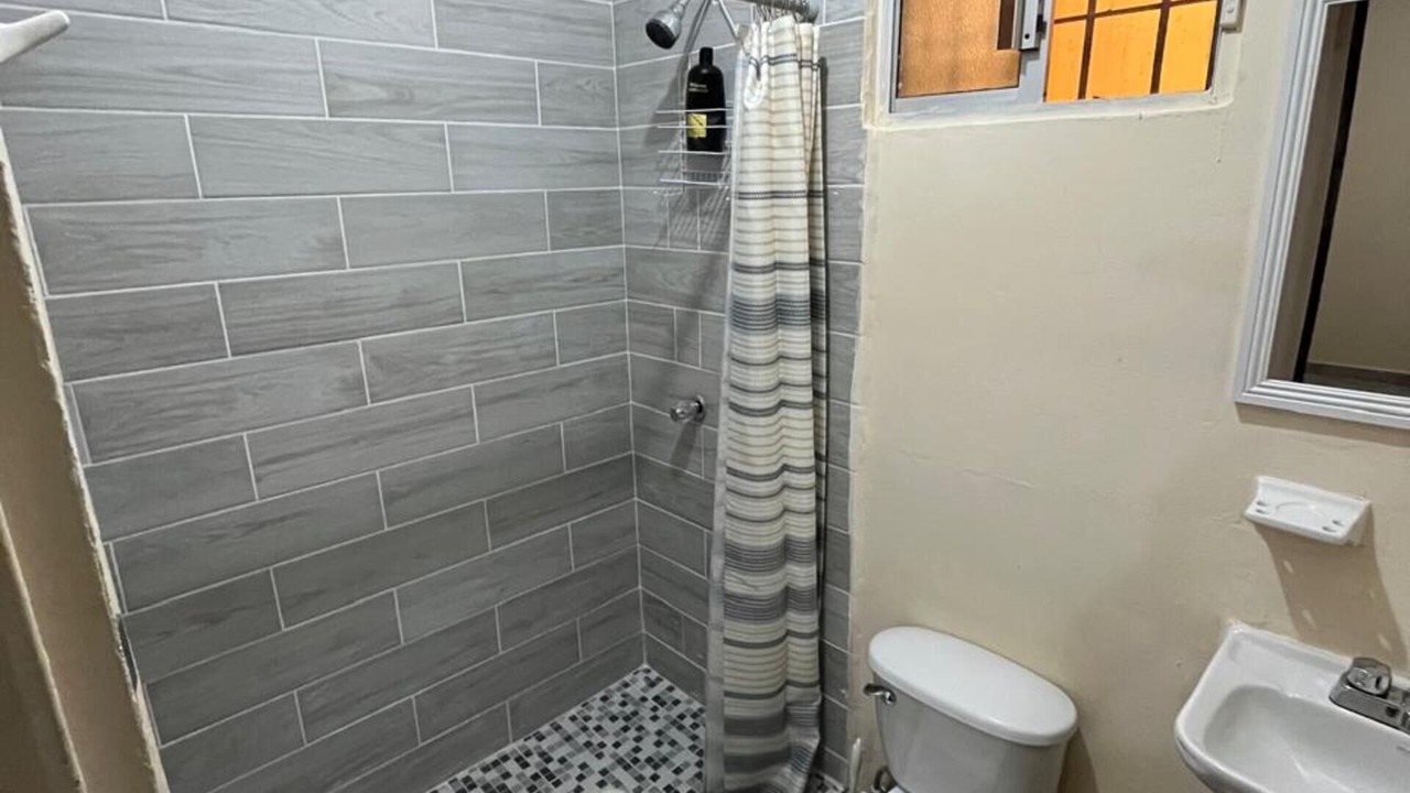 Photo of Bathroom in Ciudad Obregon