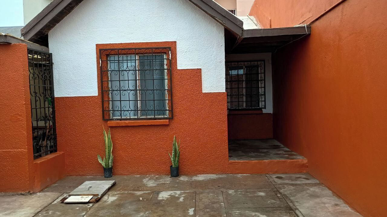 Photo of Outdoor in Ensenada