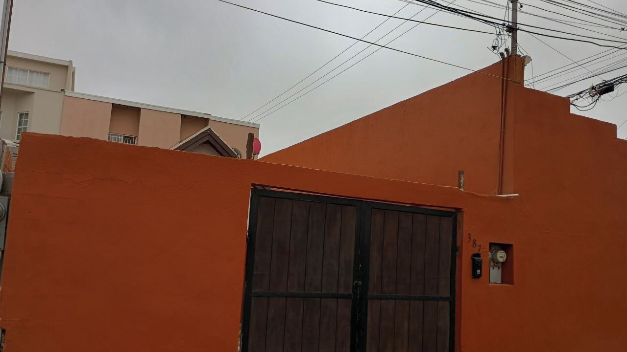 Photo of Outdoor in Ensenada