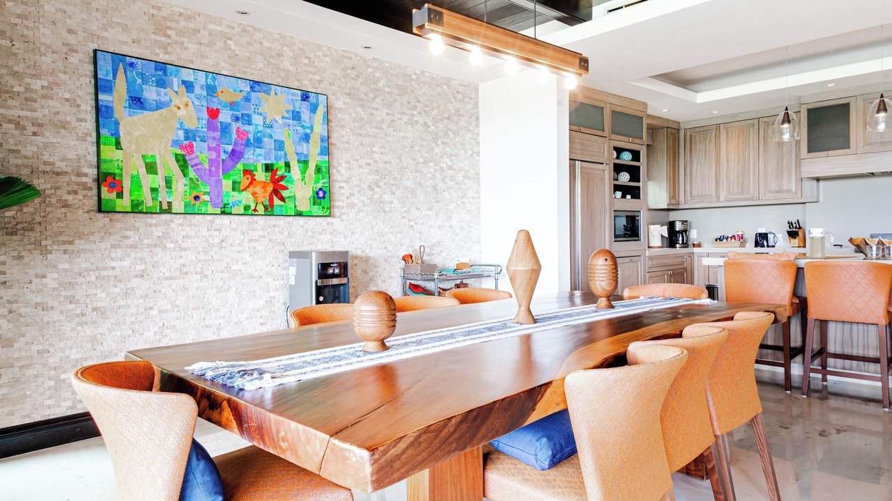 Photo of Others in Punta de Mita