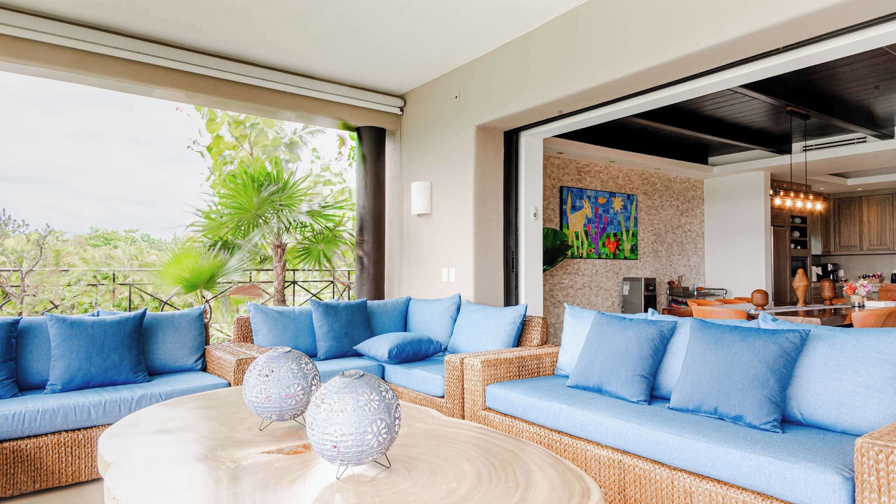 Photo of Others in Punta de Mita