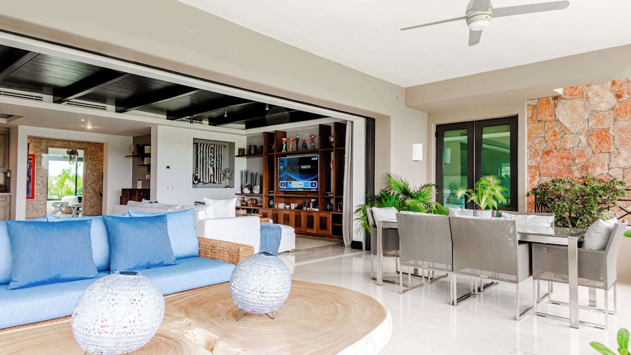 Photo of Others in Punta de Mita