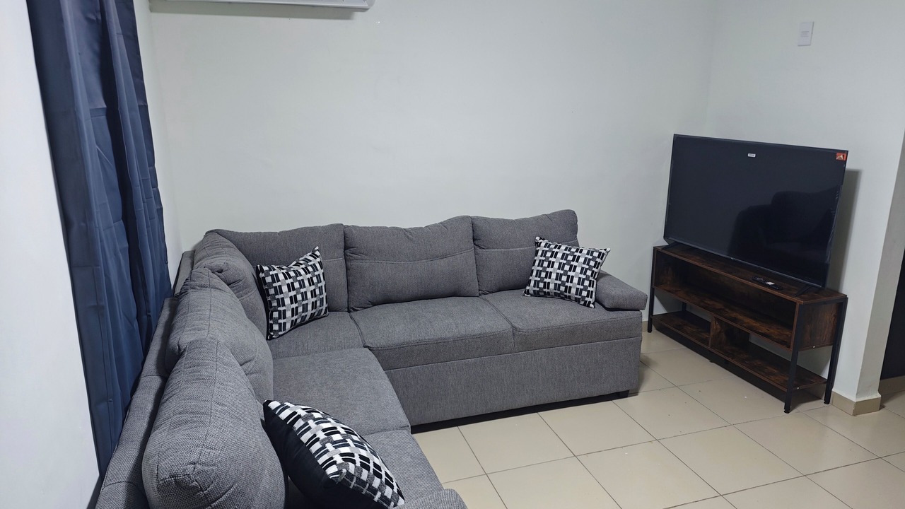 Photo of Livingroom in Guadalupe