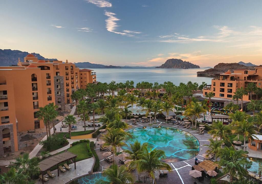 Photo of Outdoor in El Marasal