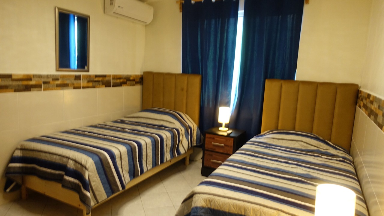 Photo of Bedroom in Torreon
