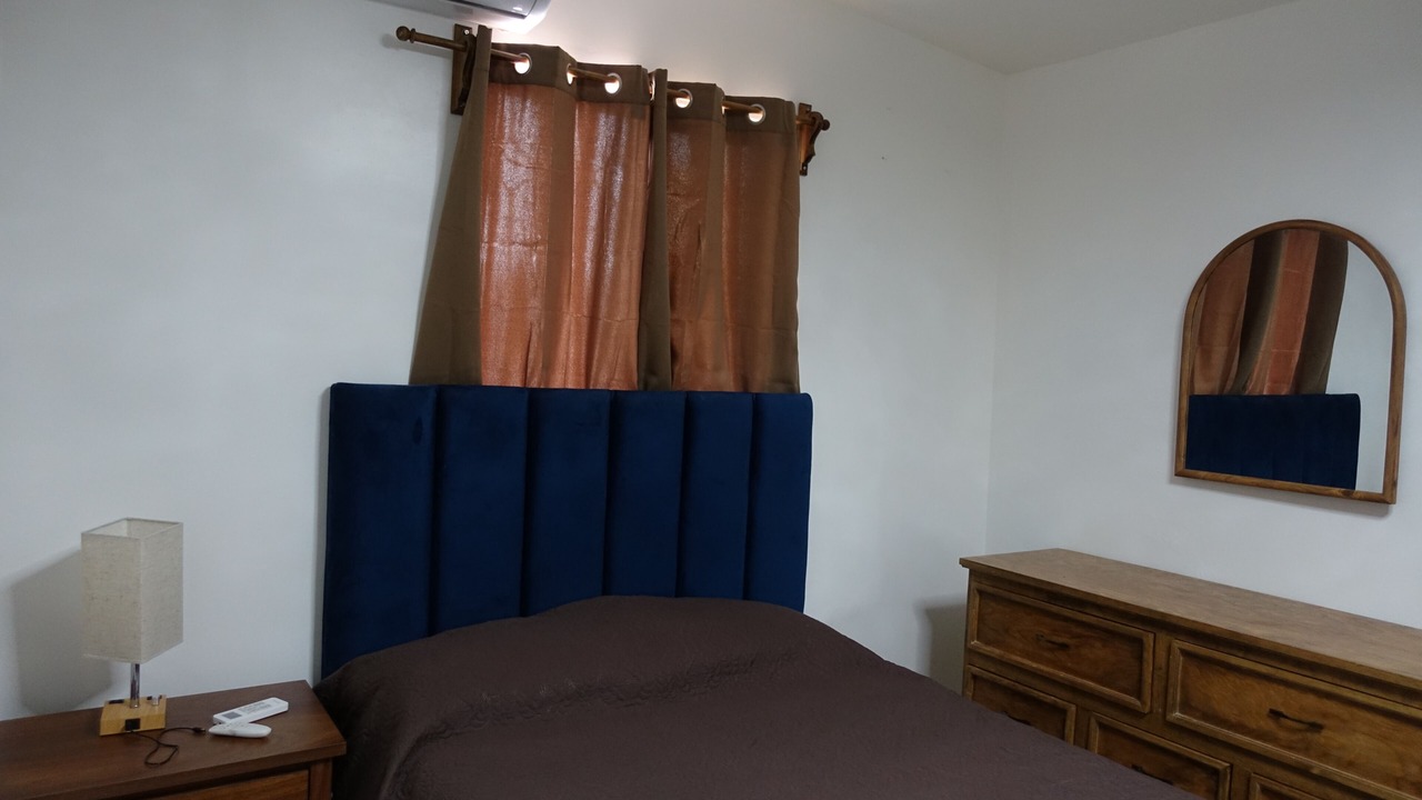 Photo of Bedroom in Torreon