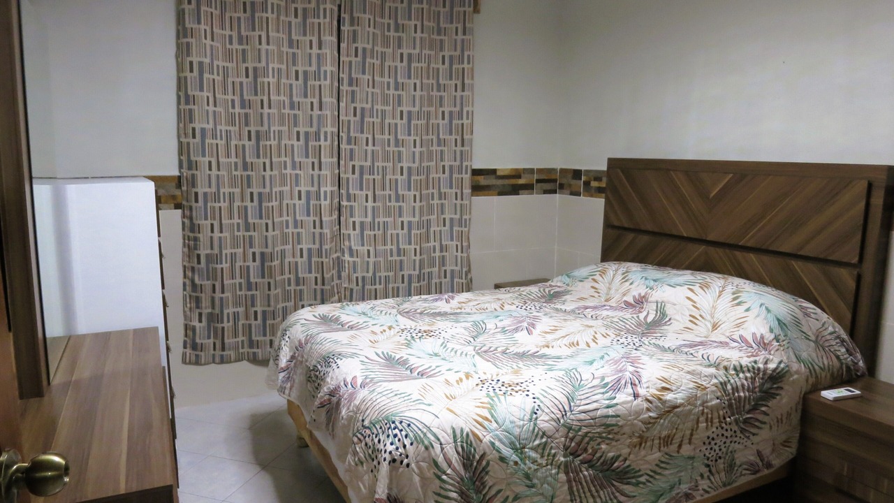Photo of Bedroom in Torreon