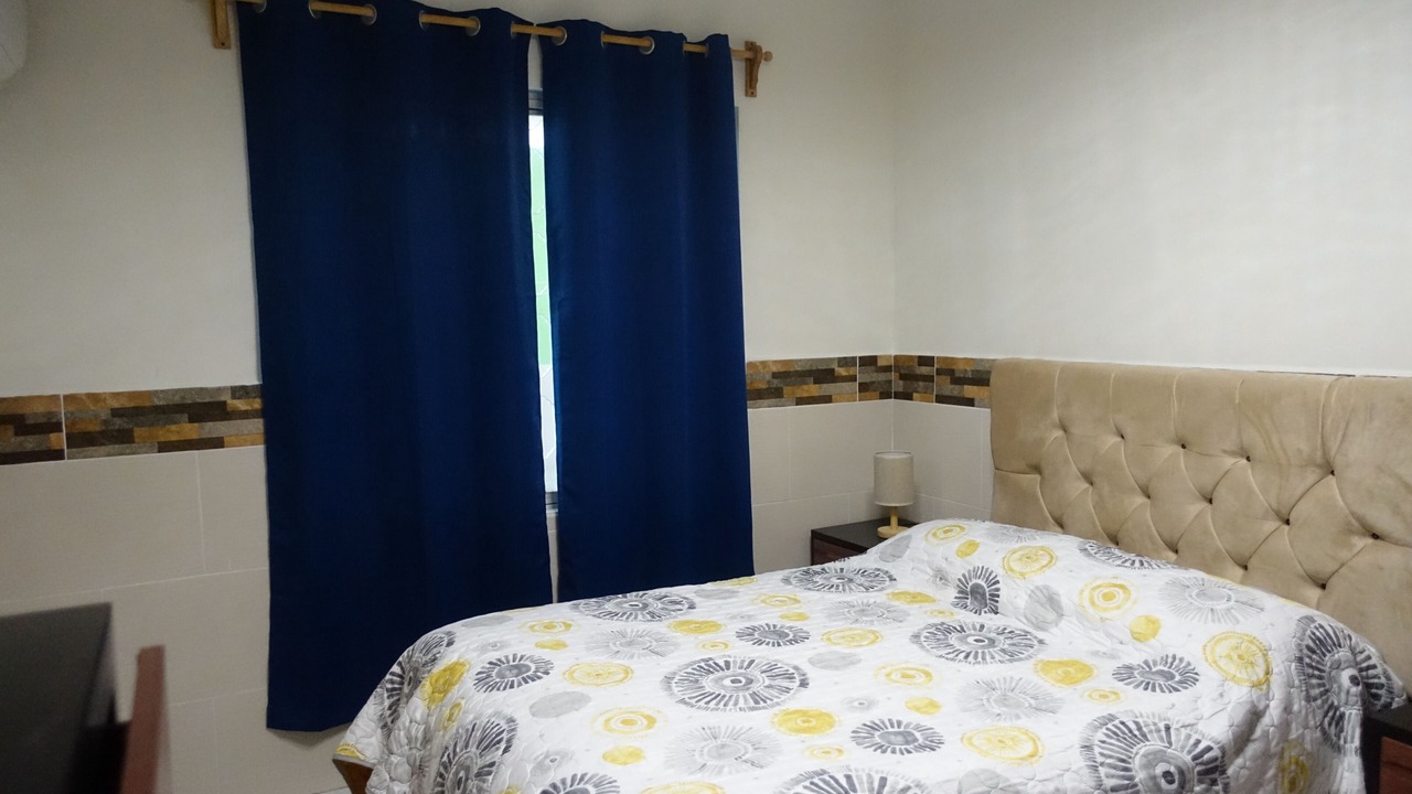 Photo of Bedroom in Torreon