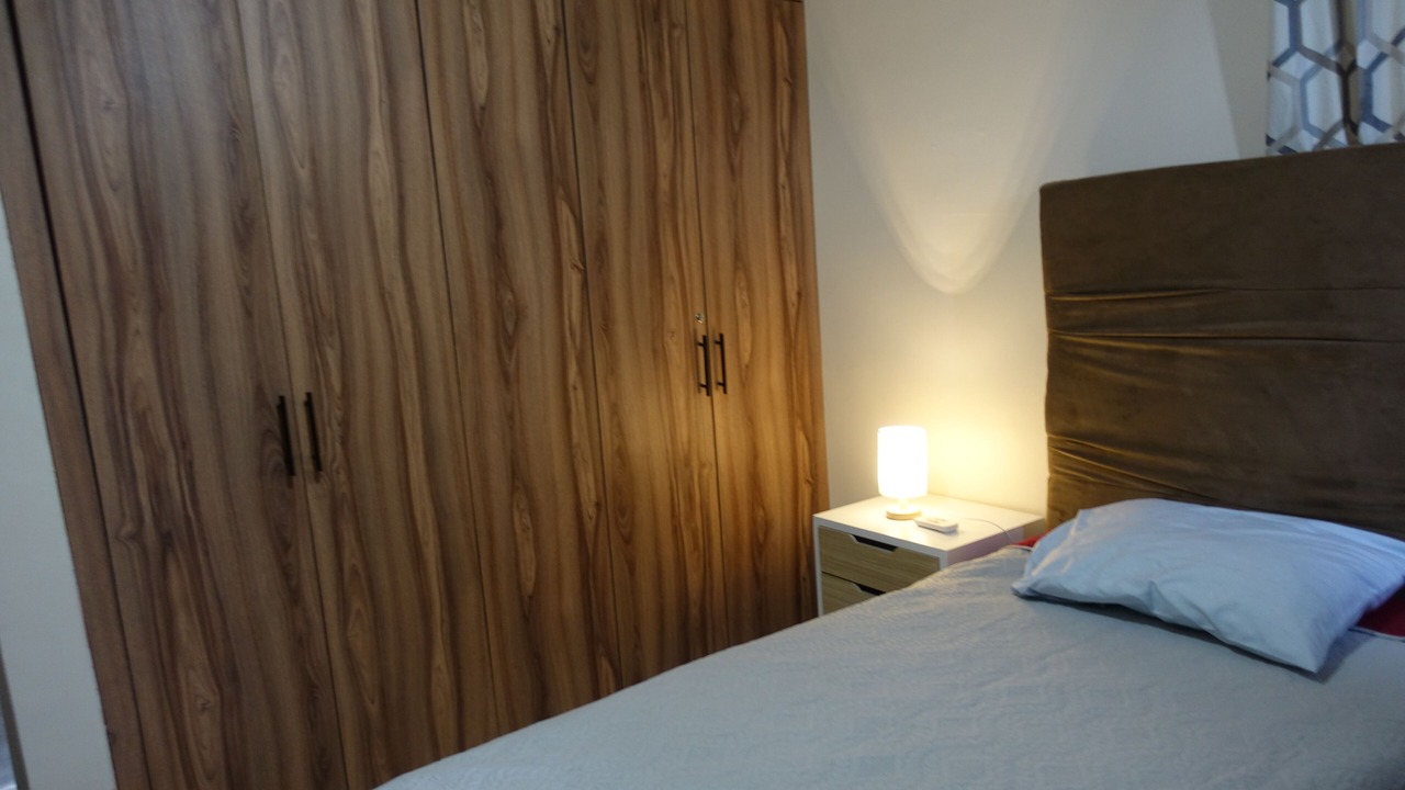 Photo of Bedroom in Torreon